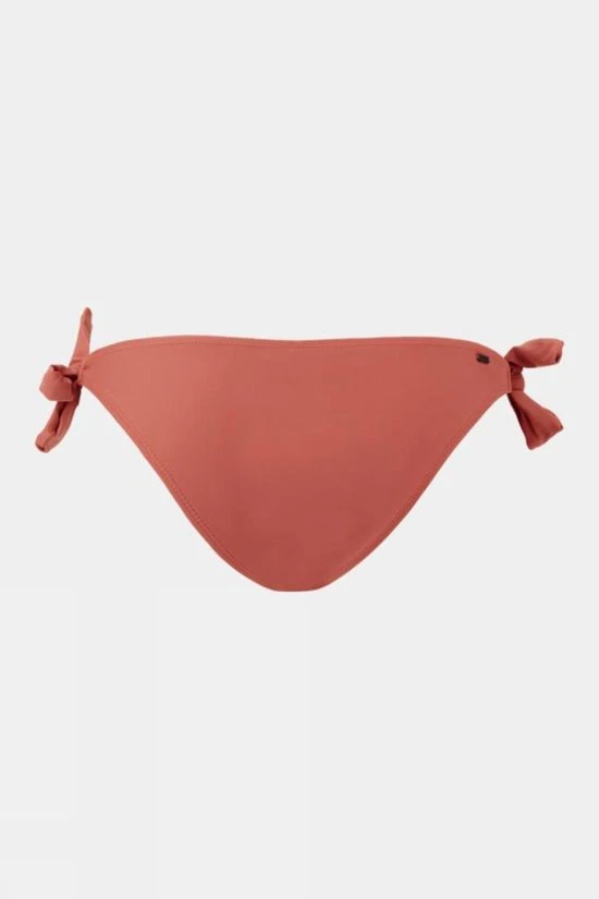 Picture Womens Anise Bikini Bottom 2 Picture Womens Anise Bikini Bottom - Image 2