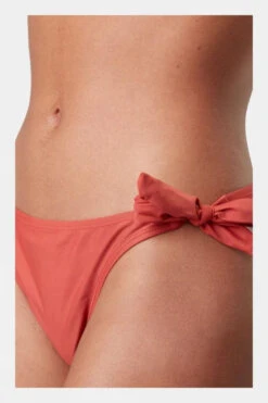 Picture Womens Anise Bikini Bottom 5 Picture Womens Anise Bikini Bottom -Outdoor Clothing Store f11icb0112 3636 j