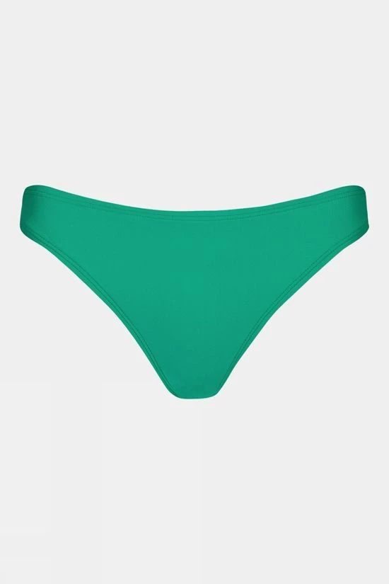 Barts Womens Kelli Cheeky Bum Bikini Brief 1 Barts Womens Kelli Cheeky Bum Bikini Brief