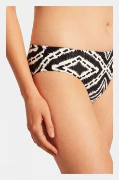 Seafolly Womens Retro Pant Bikini Bottoms -Outdoor Clothing Store f11icb0207 7087 e