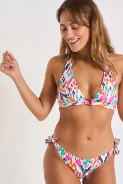 Livia Womens Juste Makassar Bikini Bottom 11 Livia Womens Juste Makassar Bikini Bottom -Outdoor Clothing Store f11icb0211 1087 a