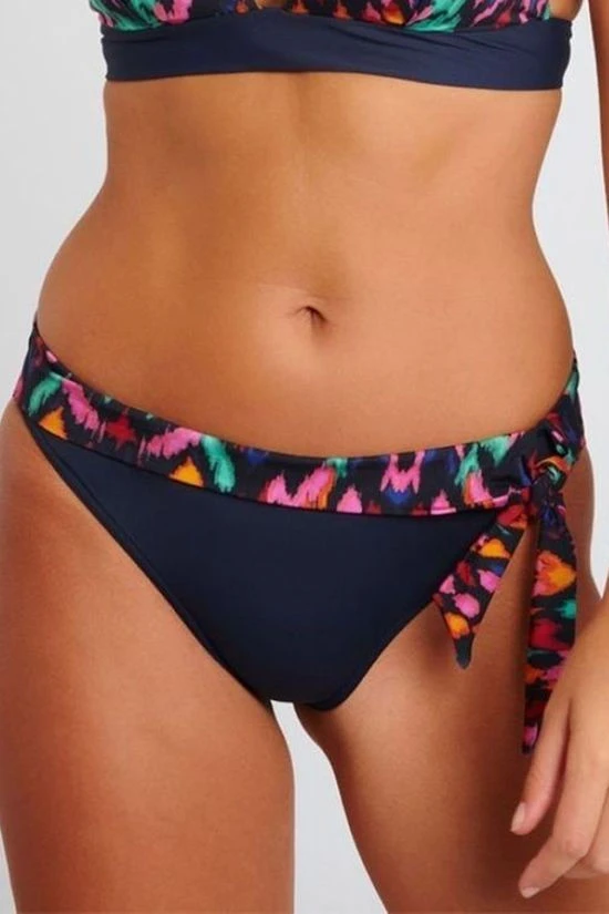 Livia Womens Gio Cartagena Bikini Bottom 1 Livia Womens Gio Cartagena Bikini Bottom