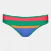 Barts Womens Ynez Hipster Bikini Brief