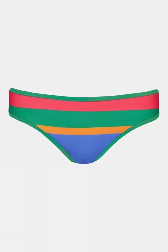 Barts Womens Ynez Hipster Bikini Brief 1 Barts Womens Ynez Hipster Bikini Brief