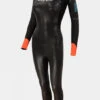 Zone3 Womens Aspect Breastroke Wetsuit