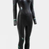 Zone3 Womens Advance Wetsuit