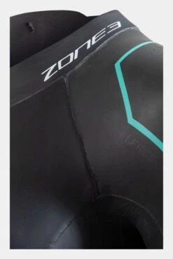 Zone3 Womens Advance Wetsuit 7 Zone3 Womens Advance Wetsuit -Outdoor Clothing Store f11idb0013 7070 o