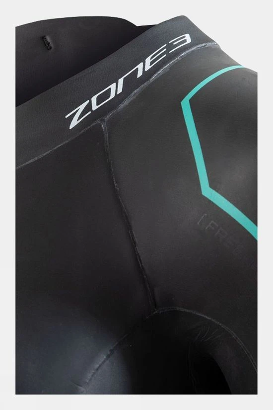 Zone3 Womens Advance Wetsuit 3 Zone3 Womens Advance Wetsuit - Image 3