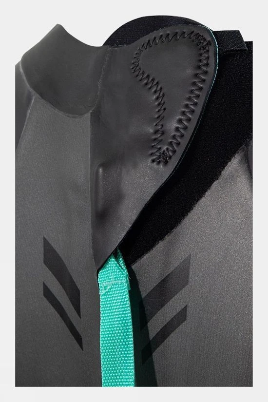 Zone3 Womens Advance Wetsuit 4 Zone3 Womens Advance Wetsuit - Image 4