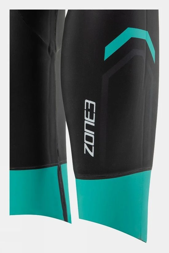 Zone3 Womens Advance Wetsuit 5 Zone3 Womens Advance Wetsuit - Image 5