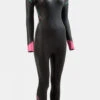 Zone3 Womens Agile Wetsuit