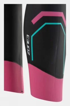 Zone3 Womens Agile Wetsuit 7 Zone3 Womens Agile Wetsuit -Outdoor Clothing Store f11idb0014 7070 o