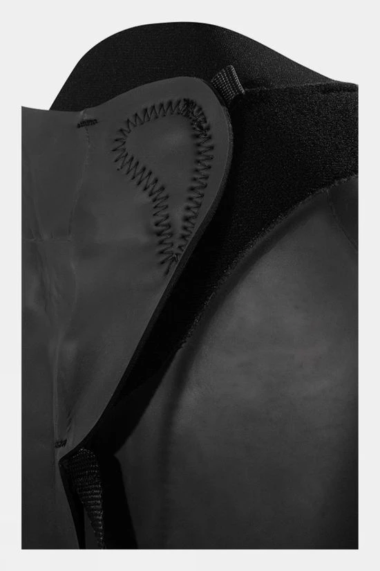 Zone3 Womens Agile Wetsuit 4 Zone3 Womens Agile Wetsuit - Image 4