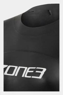 Zone3 Womens Agile Wetsuit 9 Zone3 Womens Agile Wetsuit -Outdoor Clothing Store f11idb0014 7070 q