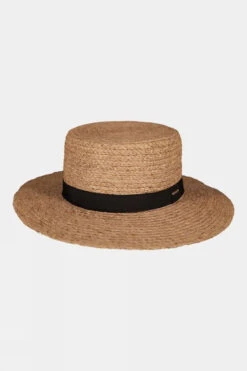 Barts Womens Lottey Hat