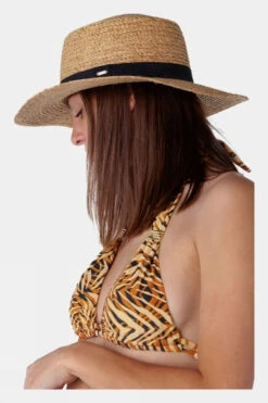 Barts Womens Lottey Hat -Outdoor Clothing Store f11jfd0003 6060 c