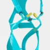 Edelrid Kids Fraggle III Full Body Harness