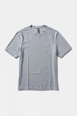 Vuori Mens Uluwatu Water Tee