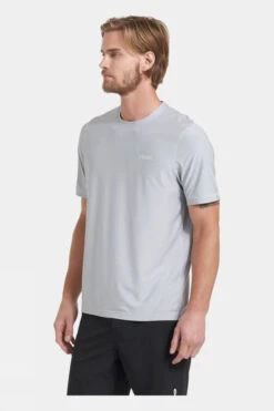 Vuori Mens Uluwatu Water Tee 6 Vuori Mens Uluwatu Water Tee -Outdoor Clothing Store f12bac0017 7272 t