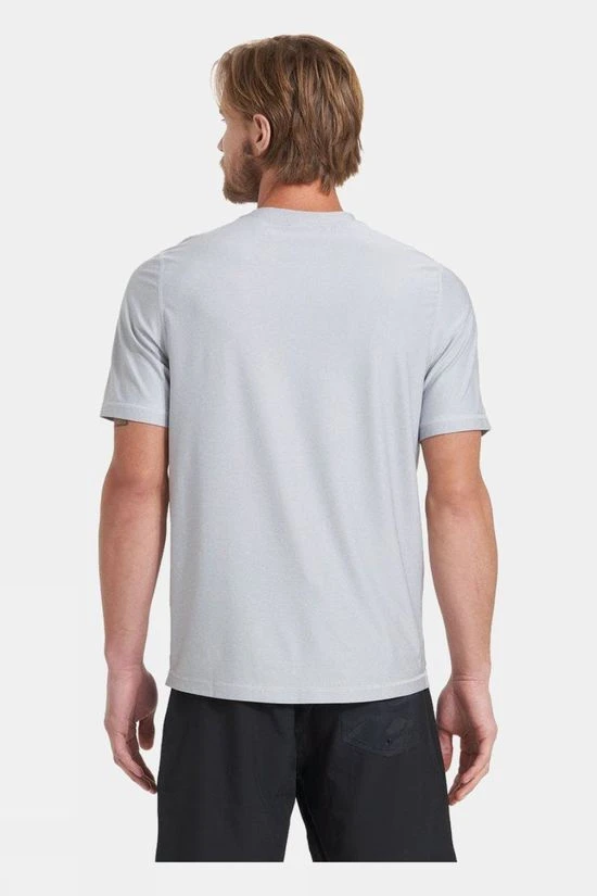 Vuori Mens Uluwatu Water Tee 4 Vuori Mens Uluwatu Water Tee - Image 4