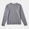 Vuori Mens Uluwatu Long Sleeve Water Tee