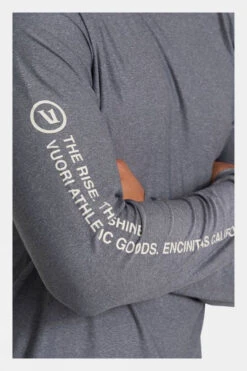 Vuori Mens Uluwatu Long Sleeve Water Tee 11 Vuori Mens Uluwatu Long Sleeve Water Tee -Outdoor Clothing Store f12bac0018 7171 f