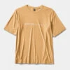 Vuori Mens Uluwatu 23 T-Shirt