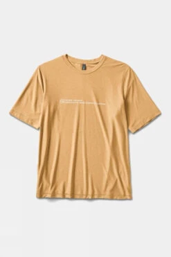 Vuori Mens Uluwatu 23 T-Shirt