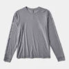 Vuori Mens Uluwatu 23 Long Sleeve T-Shirt