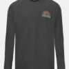 Picture Mens Timont Long Sleeve Surf Tee