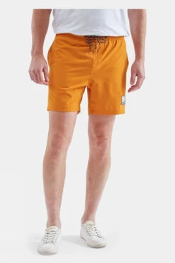 Passenger Mens Ponoma Recycled All Purpose Shorts -Outdoor Clothing Store f12ica0113 2626 c