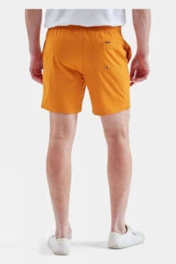 Passenger Mens Ponoma Recycled All Purpose Shorts -Outdoor Clothing Store f12ica0113 2626 d