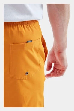 Passenger Mens Ponoma Recycled All Purpose Shorts -Outdoor Clothing Store f12ica0113 2626 f