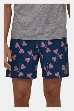 Patagonia Mens Hydropeak 16" Volley Shorts 7 Patagonia Mens Hydropeak 16" Volley Shorts -Outdoor Clothing Store f12ica0117 4185 c