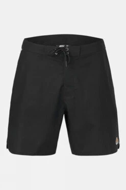 Picture Mens John 17 Boardshorts