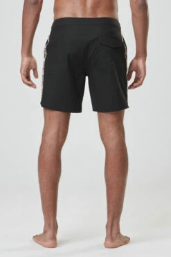 Picture Mens John 17 Boardshorts -Outdoor Clothing Store f12ica0214 7071 d