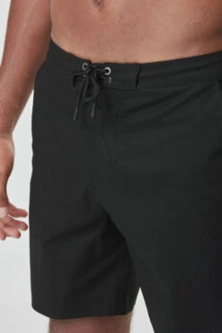 Picture Mens John 17 Boardshorts -Outdoor Clothing Store f12ica0214 7071 f