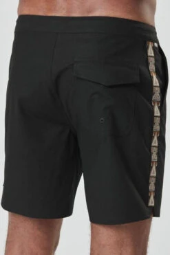 Picture Mens John 17 Boardshorts -Outdoor Clothing Store f12ica0214 7071 g