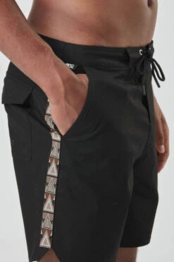 Picture Mens John 17 Boardshorts -Outdoor Clothing Store f12ica0214 7071 i