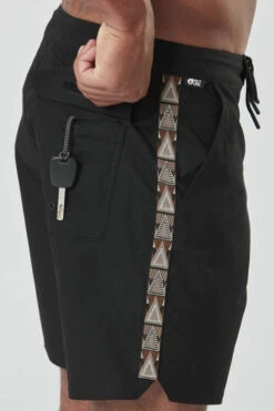 Picture Mens John 17 Boardshorts -Outdoor Clothing Store f12ica0214 7071 j