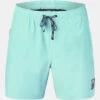 Picture Mens Piau Solid 15" Board Shorts