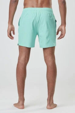 Picture Mens Piau Solid 15" Board Shorts 12 Picture Mens Piau Solid 15" Board Shorts -Outdoor Clothing Store f12ica0216 4949 d