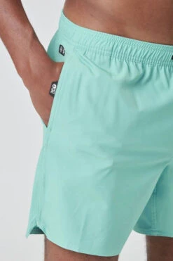 Picture Mens Piau Solid 15" Board Shorts 16 Picture Mens Piau Solid 15" Board Shorts -Outdoor Clothing Store f12ica0216 4949 h