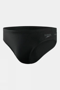 Speedo Mens ECO Endurance + 7cm Brief