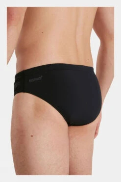 Speedo Mens ECO Endurance + 7cm Brief -Outdoor Clothing Store f12icb0004 7070 c