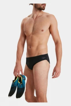 Speedo Mens ECO Endurance + 7cm Brief -Outdoor Clothing Store f12icb0004 7070 d