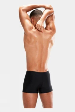 Speedo Mens Tech Print Aquashorts -Outdoor Clothing Store f12icb0009 7080 c