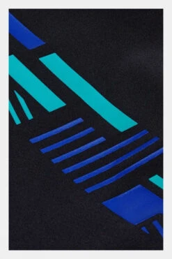 Speedo Mens Tech Print Aquashorts -Outdoor Clothing Store f12icb0009 7080 g