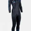 Aquasphere Mens Aqua Skin V3 Full Wetsuit