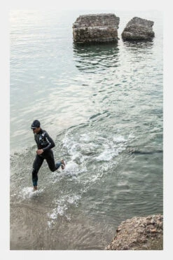 Aquasphere Mens Aqua Skin V3 Full Wetsuit -Outdoor Clothing Store f12idb0001 7070 z